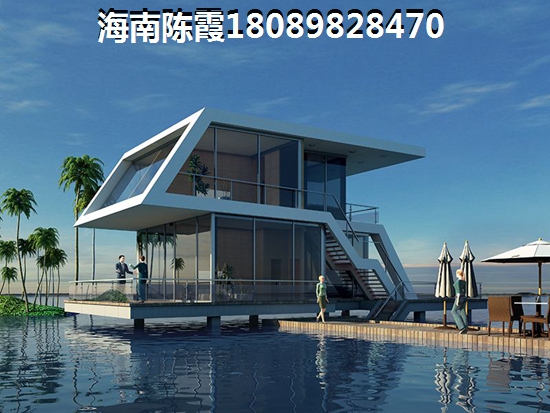 u=2676197574,1956674077&fm=11&gp=0.jpg