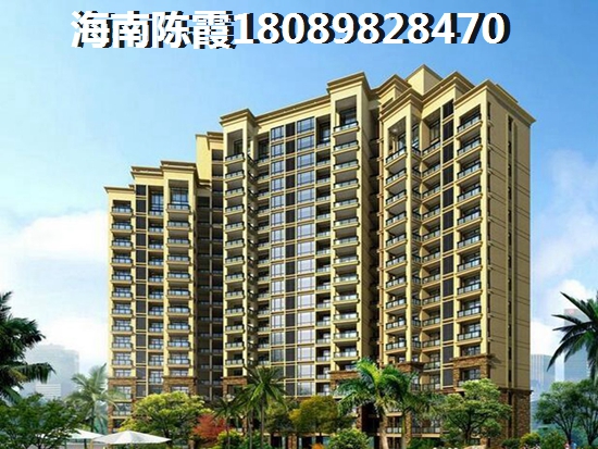 小区物业主要负责什么