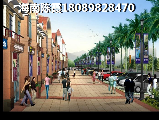 全款房抵押贷款利息多少