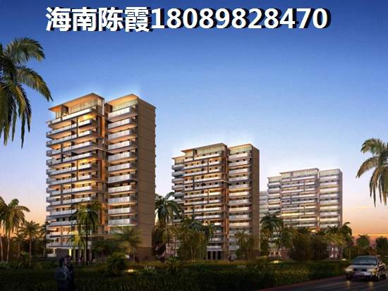 怎么办房屋抵押贷款