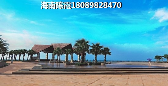 买二手房存在哪些弊端