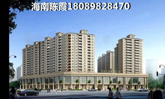 这5种绿植别小瞧，随意养一盆，家里“病菌”跑光光！