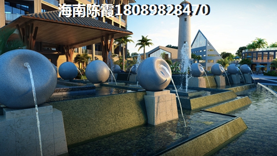 老昌江房子装修后多久能住
