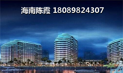 深圳安居房申请条件2020