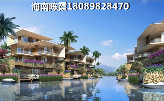 工作居住证可以在北京棋子湾买房吗