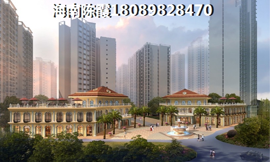 timg(116149).jpg