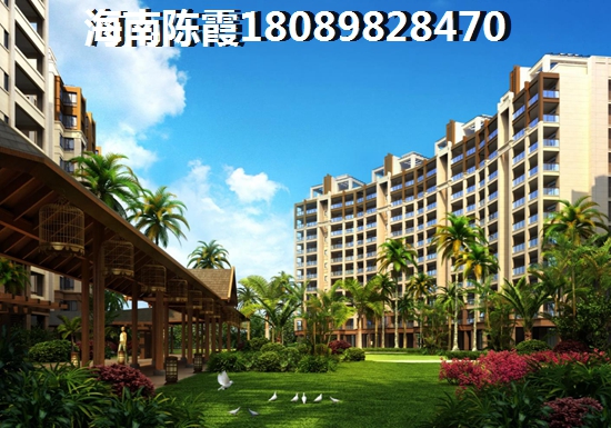 u=3088714886,3804139685&fm=26&gp=0_副本.jpg