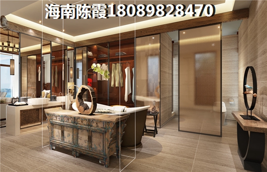 棋子湾楼盘推荐