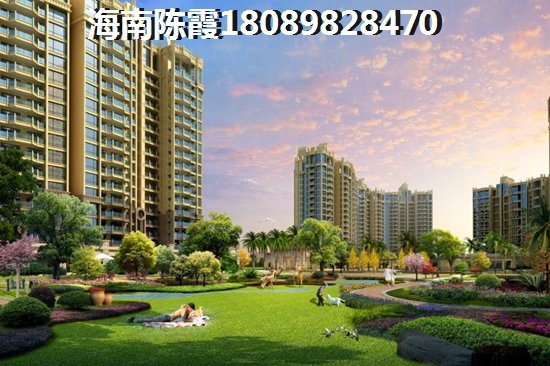 昌江棋子湾XG政策 昌江棋子湾XG政策