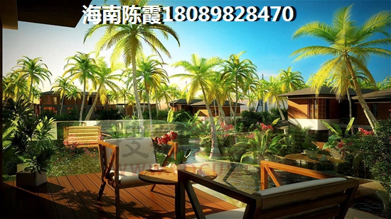怎么样办理公积金贷款