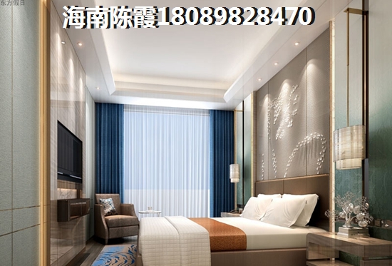 昌江商品房如何办理不动产