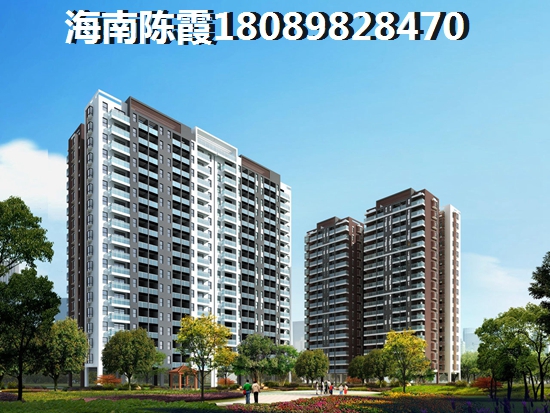 申请公租房需要多久才能批下来