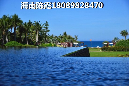 u=2183276798,3183065392&fm=26&gp=0.jpg
