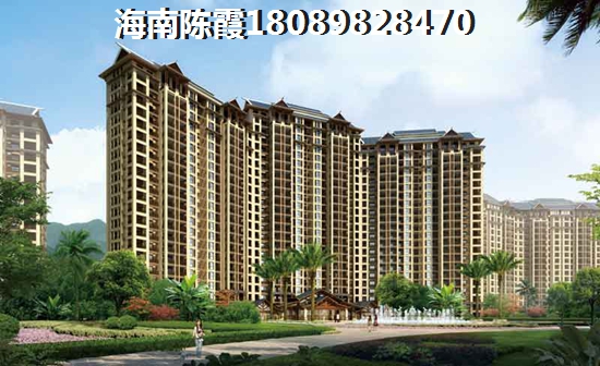 房子质量鉴定如何申请，鉴定需要什么条件