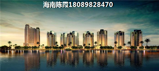 厨房防水有必要做吗