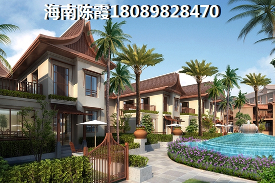 厨房橱柜.jpg