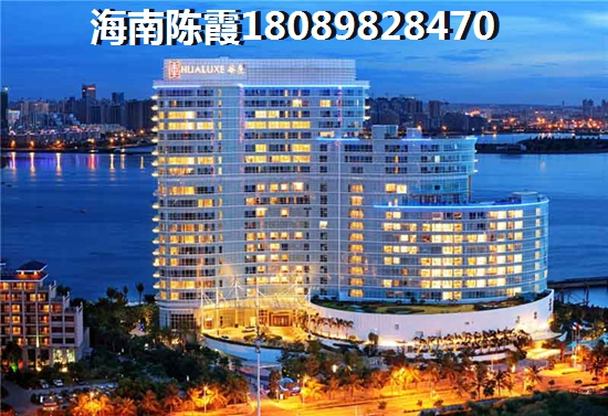 代办房产证怎样做