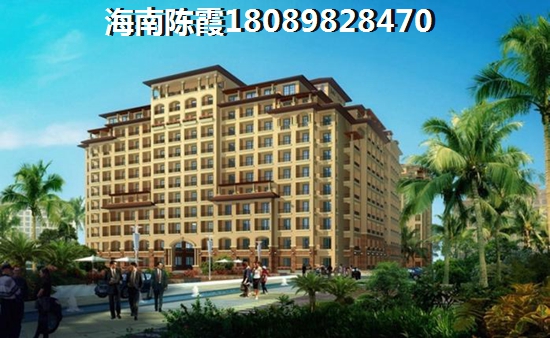 精装修房子怎么验房