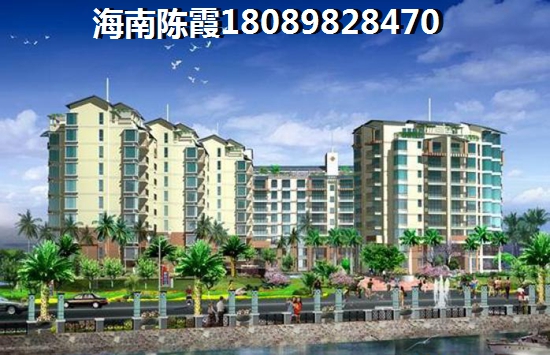 3d4bc64ff2b5602a59c14f5a2833cc34_c81c8266b4a160327decbcb3ecafccd9.jpg