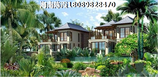 大观千舍房价
