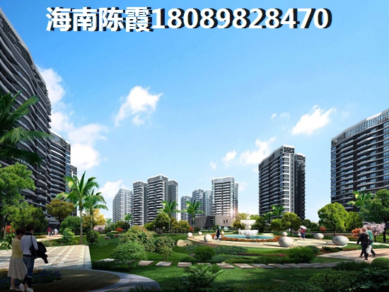 昌江房价如何