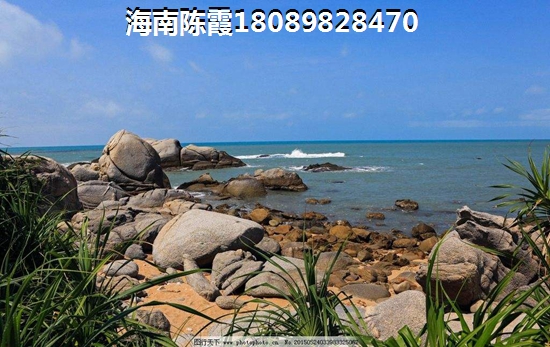 昌江县楼盘是否纸得买