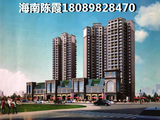 棋子湾半岛阳光买房靠谱吗4