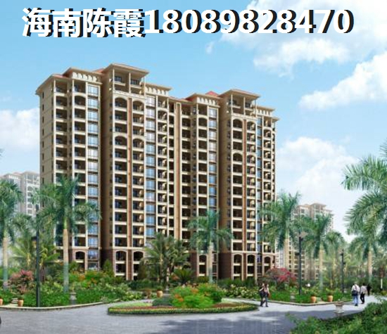 昌江棋子湾公寓2022房价是涨还是跌?1 昌江棋子湾公寓2022房价是涨还是跌?1