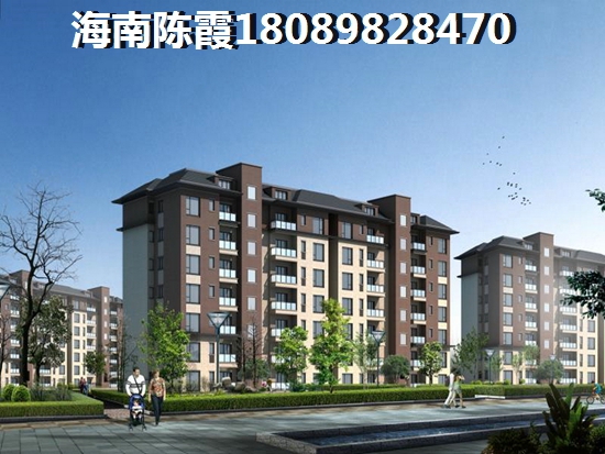 “候鸟”在金水湾国际公馆买房XG吗