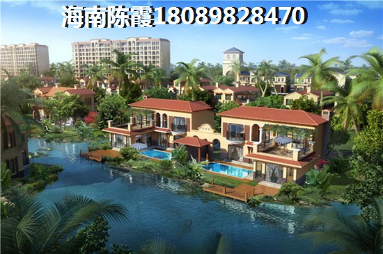 昌江县买房气候怎么选（去昌江过冬哪里比较好）