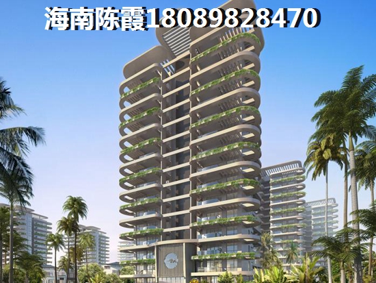 海南2022规划和发展