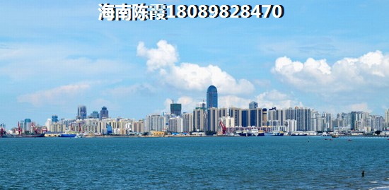 昌江福源小区买商铺要注意什么