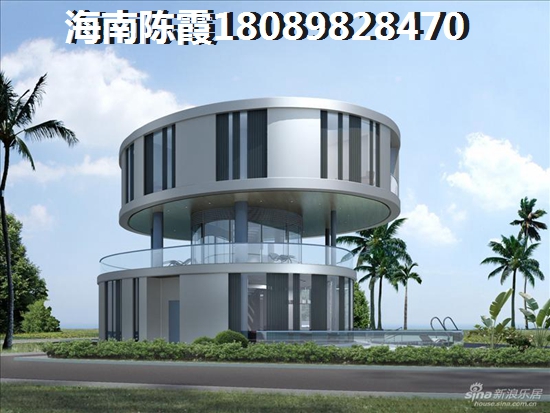昌江公寓哪个区域生纸快2