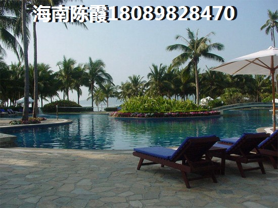 昌江县有海滩吗