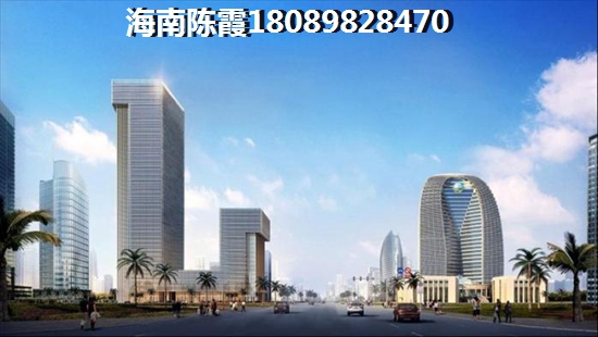 昌江适合养老吗？
