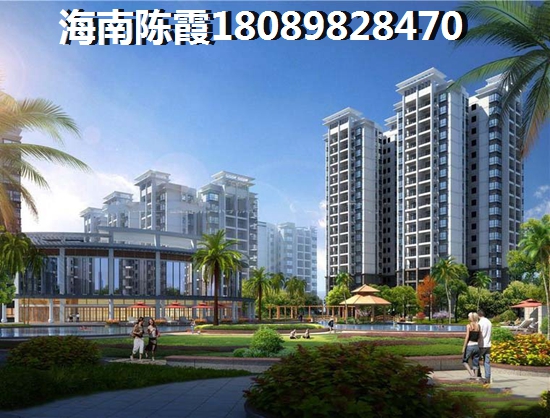 昌江醉便宜的房价地段在哪里，昌江县房价2024是涨是跌？