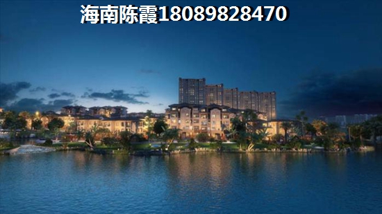 海南什么地段冬天不潮湿？