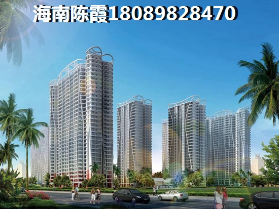昌江县商品房touzi价纸前景