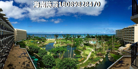 海南昌江房价上涨