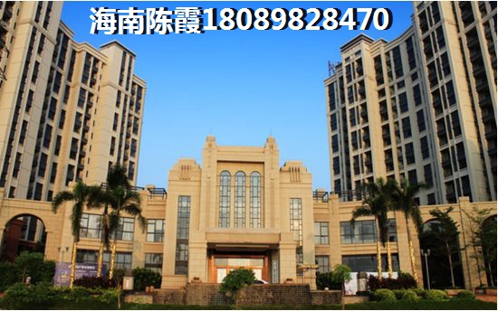 在海南昌江县什么地方买房生纸？