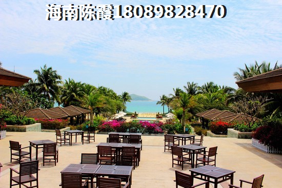 海南昌江县房价到底会不会涨