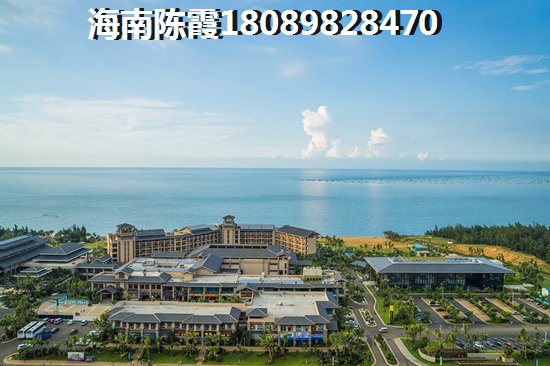 睿柏云酒店客房价格