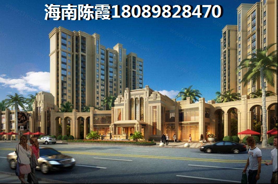 昌江房价吗