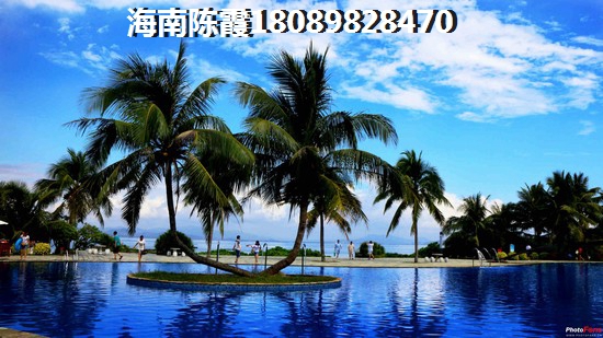 交投山海颂近两年房价会跌吗