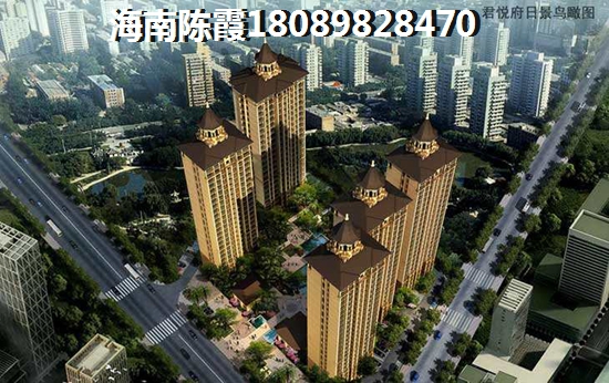 忻州有什么公园
