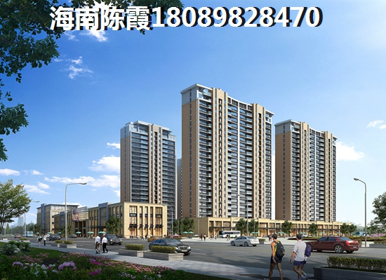 希望·棋子湾什么时候可以入住！