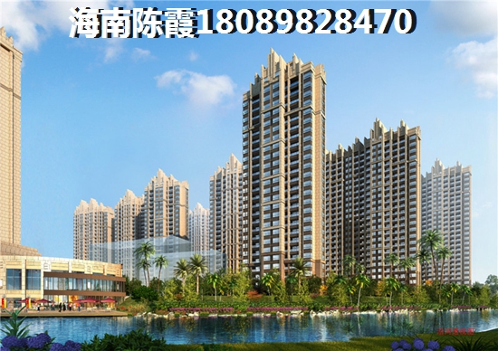 海南昌江养老哪里醉好