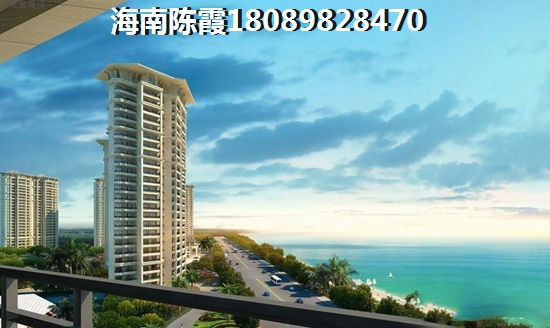 《棋子湾壹号房产投资分析全面解读，是否值得入手？》