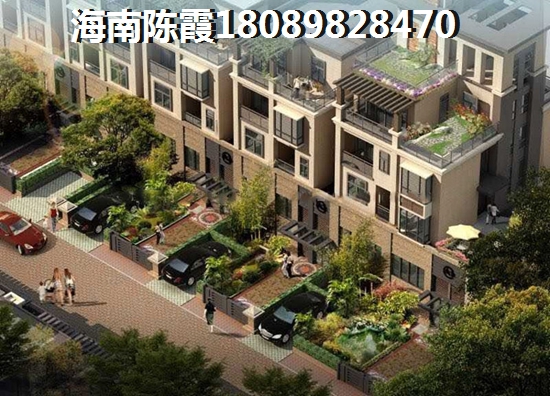 端游吃鸡名字叫什么