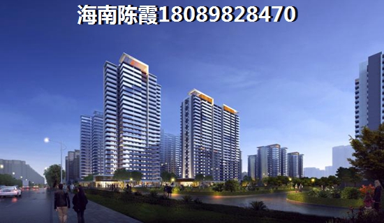 辽宁地区海边玩哪里好